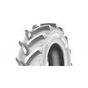 12.4R36 OFERTA 124A8/121B POINT 8 R-1 (E-41.8)TL TAURUS